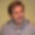 Profilbild von Marc Behrens
