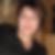 Profilbild von Christina Meier