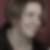 Profilbild von Susanne Tiedtke