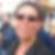 Profilbild von Monika Everett