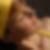 Profilbild von Manuela Dahm