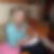 Profilbild von Silvia Niessen