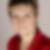 Profilbild von Cornelia Brinschwitz