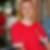 Profilbild von Johannes Quinten