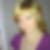 Profilbild von Kathleen Pahnke