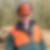 Profilbild von Michael Franz