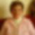 Profilbild von Jutta Horchelhahn