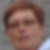 Profilbild von Brigitte Hartwich