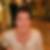 Profilbild von Renate Worf