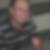 Profilbild von Thomas Siegers