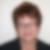 Profilbild von Angelika Nacken
