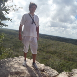 Profilfoto von Ralph Prinz
