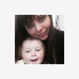 Profilfoto von Irina Geringer