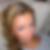 Profilbild von Dana Treß