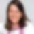 Profilbild von Britta Hintze