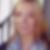 Profilbild von Susanne Selbach
