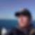 Profilbild von Haiko König