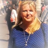 Profilfoto von Jana Müller