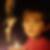 Profilbild von Annemarie Gransee
