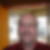 Profilbild von Frank Schröter