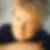 Profilbild von Sabine Rachow