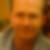 Profilbild von Michael Peters