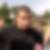 Profilbild von Daniel Blank