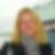 Profilbild von Britta Kühl