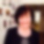 Profilbild von Annelies Heuer