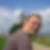 Profilbild von Carsten Börner