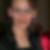Profilbild von Andrea Sommerfeld