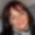 Profilbild von Mandy Rockoff