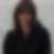 Profilbild von Marion Ropel