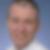 Profilbild von Jörg Brendemühl