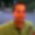Profilbild von Alexander Stojko