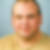 Profilbild von Steffen Ehlert