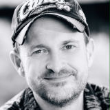 Profilfoto von Frederik Kittsteiner