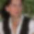 Profilbild von Monika Barth