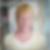 Profilbild von Heike Werner