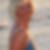 Profilbild von Gaby Winter