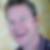 Profilbild von Michael Dr. Hirsch