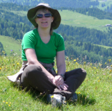 Profilfoto von Andrea Karl