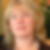 Profilbild von Claudia Vogt
