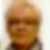 Profilbild von Ursula Kohl