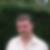 Profilbild von Enrico Esche