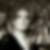 Profilbild von Jenny Feldens