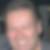 Profilbild von Manfred Golüke