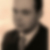 Profilbild von Horst Hübner