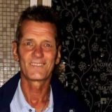 Profilfoto von Andre Danninger