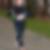 Profilbild von Andreas Gemein